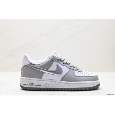 Nike Air Force 1 Shoes